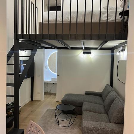 Cortivo House Suite Perugino 8 Mediolan Zewnętrze zdjęcie
