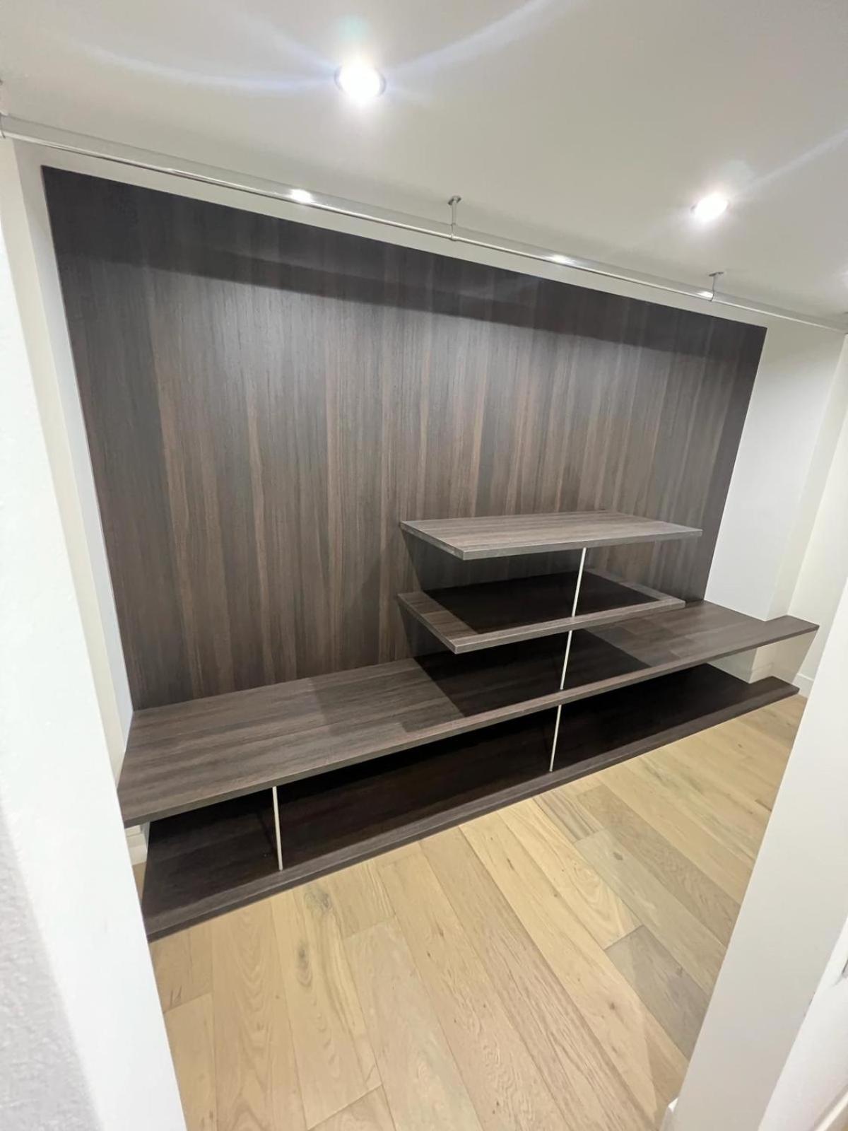 Cortivo House Suite Perugino 8 Mediolan Zewnętrze zdjęcie