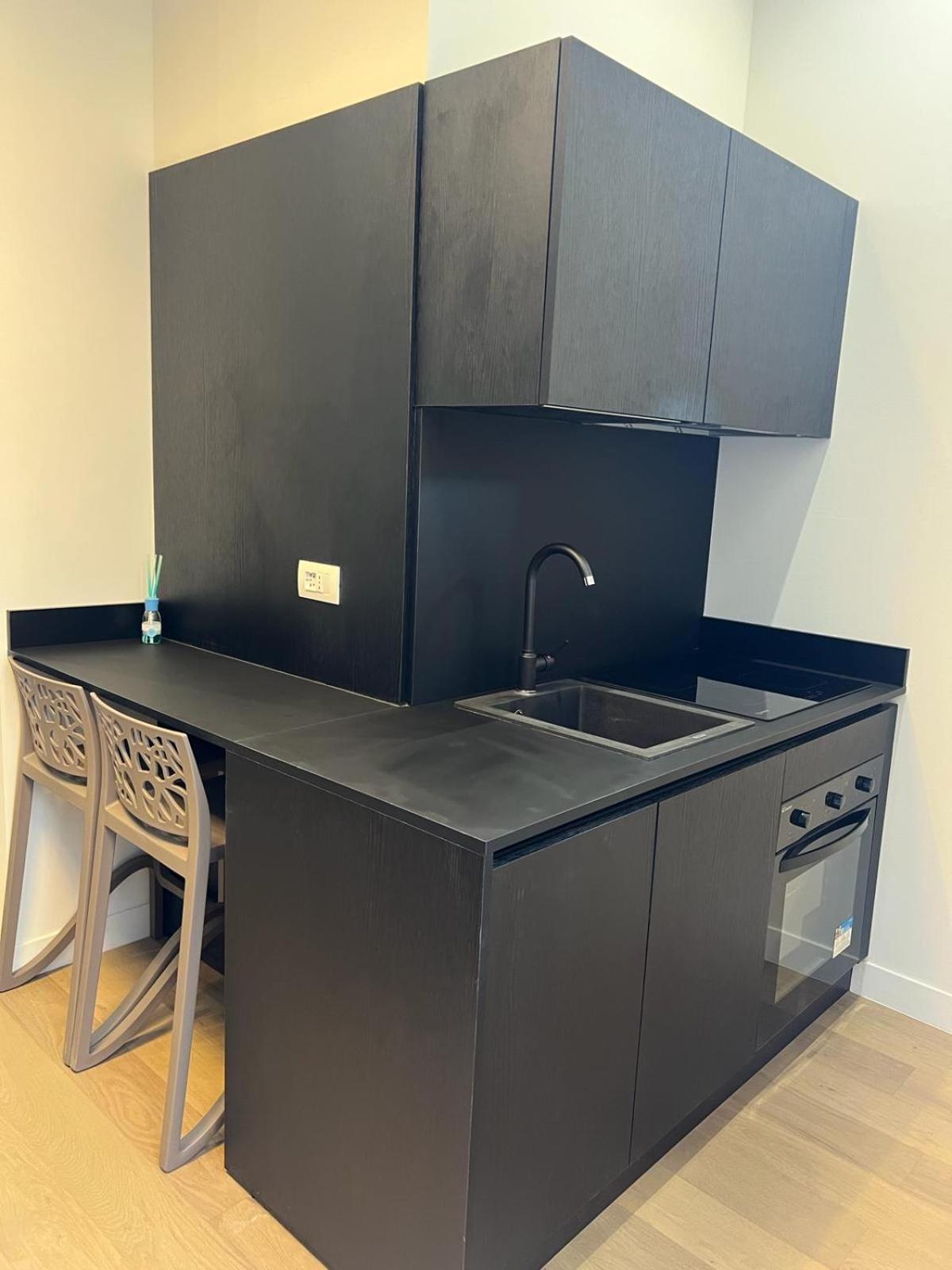 Cortivo House Suite Perugino 8 Mediolan Zewnętrze zdjęcie